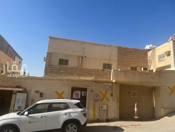 فيلا للبيع في شارع ربيع القطان, حي أم الحمام الغربي, مدينة الرياض, منطقة الرياض صورة 2