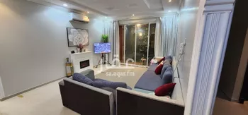 فيلا للبيع في شارع المسمى, حي ظهرة لبن, مدينة الرياض, منطقة الرياض صورة 5