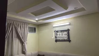شقة للبيع في شارع الوطن, حي ظهرة لبن, مدينة الرياض, منطقة الرياض صورة 5
