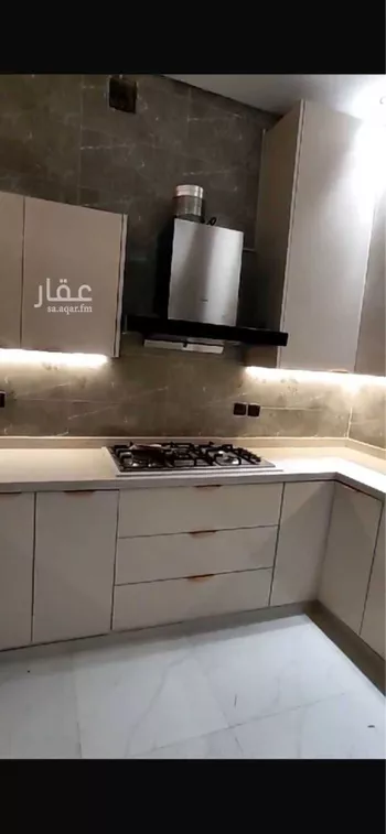 فيلا للإيجار في شارع كامل بن عكرمة, حي العريجاء الغربي, مدينة الرياض, منطقة الرياض صورة 3