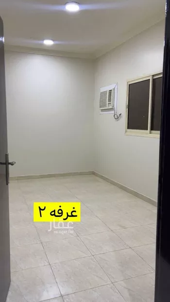 شقة للإيجار في شارع تبوك, حي ظهرة لبن, مدينة الرياض, منطقة الرياض صورة 2