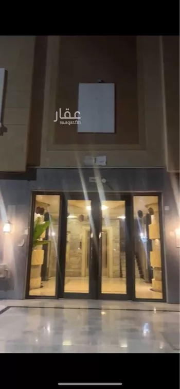 شقة للإيجار في شارع شارع الأخفش الأوسط, حي الصفاء, مدينة جدة, منطقة مكة المكرمة صورة 5