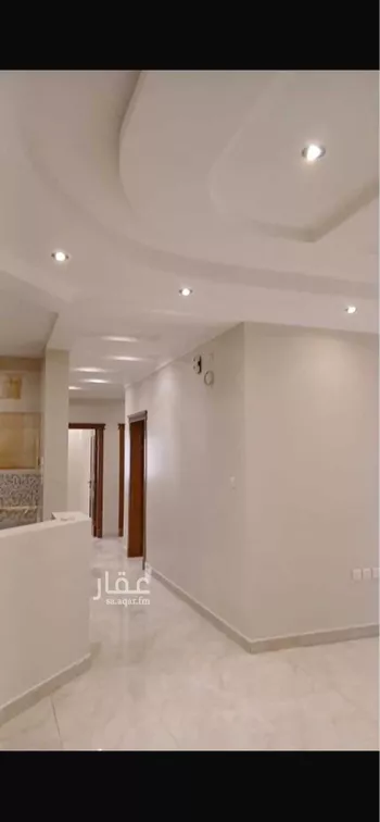 شقة للإيجار في شارع شارع الأخفش الأوسط, حي الصفاء, مدينة جدة, منطقة مكة المكرمة صورة 4