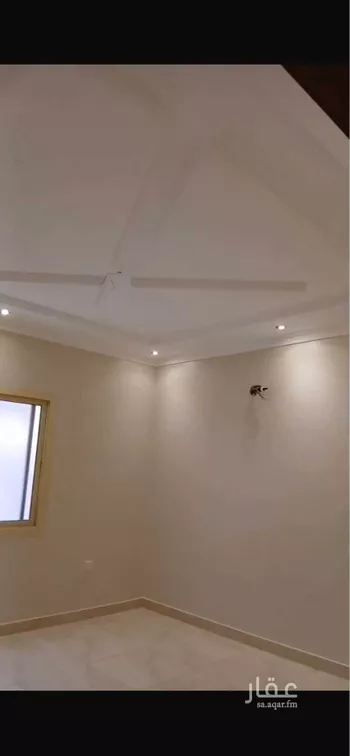 شقة للإيجار في حي الصفاء, مدينة جدة, منطقة مكة المكرمة صورة 3