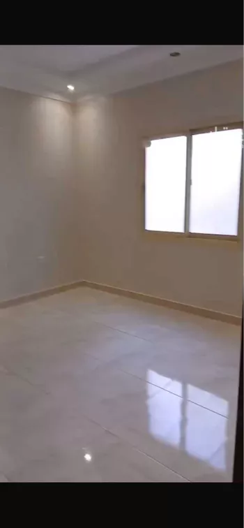 شقة للإيجار في حي الصفاء, مدينة جدة, منطقة مكة المكرمة صورة 4