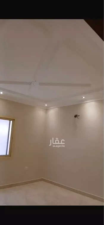 شقة للإيجار في شارع شارع الأخفش الأوسط, حي الصفاء, مدينة جدة, منطقة مكة المكرمة صورة 2