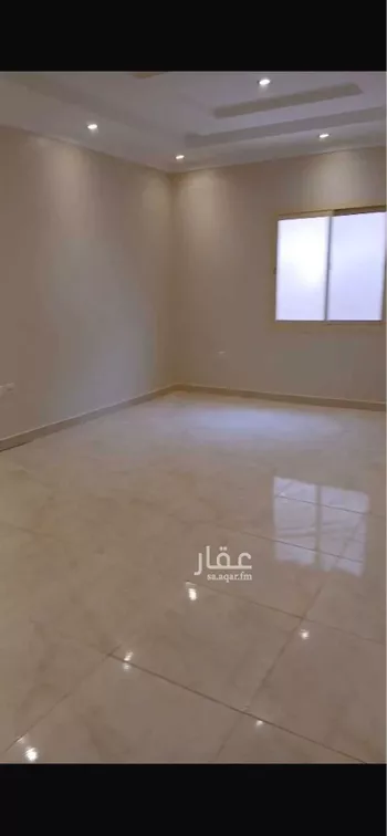 شقة للإيجار في حي الصفاء, مدينة جدة, منطقة مكة المكرمة صورة 2