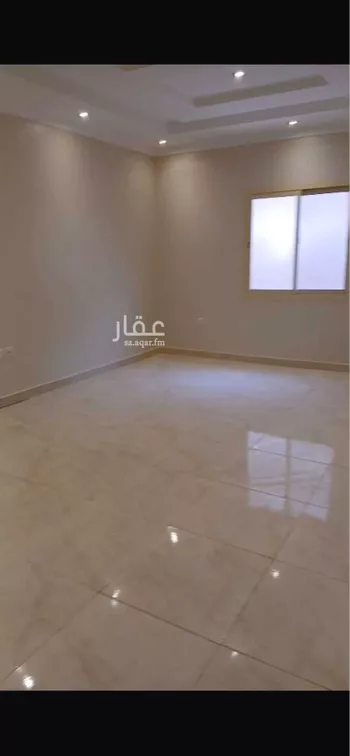 شقة للإيجار في شارع شارع الأخفش الأوسط, حي الصفاء, مدينة جدة, منطقة مكة المكرمة صورة 3
