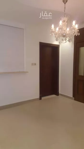 شقة للإيجار في شارع ابو ألعقيل الاسلمي, مدينة الظهران, المنطقة الشرقية صورة 4