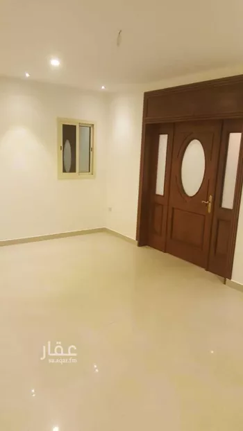 شقة للإيجار في شارع ابو ألعقيل الاسلمي, مدينة الظهران, المنطقة الشرقية صورة 3