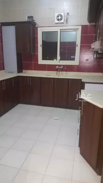 شقة للإيجار في شارع ابو ألعقيل الاسلمي, مدينة الظهران, المنطقة الشرقية صورة 2