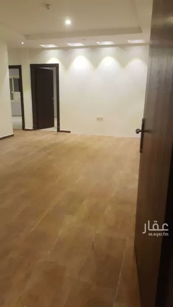 شقة للإيجار في شارع ابو ألعقيل الاسلمي, مدينة الظهران, المنطقة الشرقية