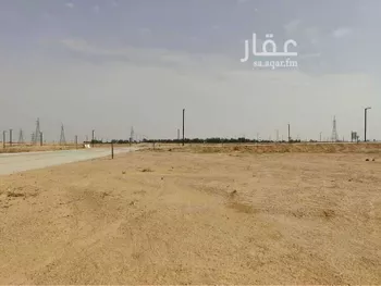 أرض للبيع في حي الليوان, مدينة بريده, منطقة القصيم صورة 4