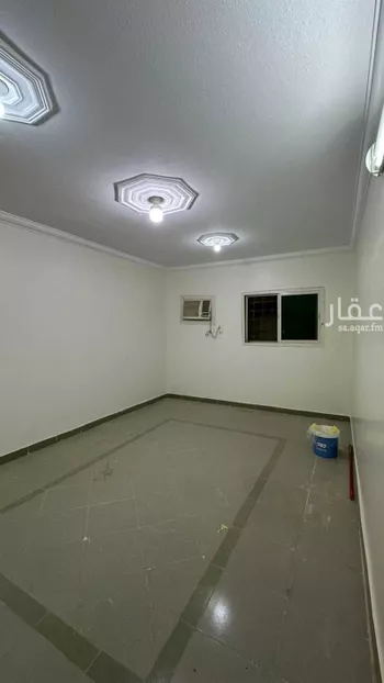 شقة للإيجار في شارع الشيخ محمد بن عبداللطيف بن عبدالرحمن , حي السويدي الغربي, مدينة الرياض, منطقة الرياض