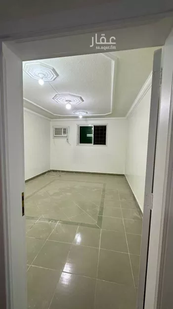 شقة للإيجار في شارع الشيخ محمد بن عبداللطيف بن عبدالرحمن , حي السويدي الغربي, مدينة الرياض, منطقة الرياض صورة 4
