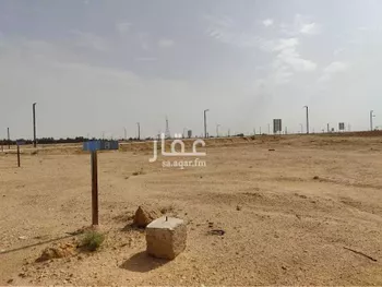 أرض للبيع في حي الليوان, مدينة بريده, منطقة القصيم صورة 5