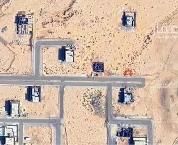 أرض للبيع في حي رويغب, مدينة رويغب, منطقة الرياض صورة 2