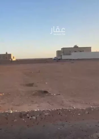 أرض للبيع في حي الحفنه, مدينة رماح - الحفنه, منطقة الرياض صورة 2