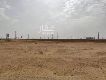 أرض للبيع في حي الليوان, مدينة بريده, منطقة القصيم صورة 2