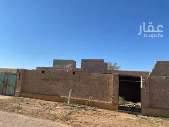 أرض للبيع في حي رويغب, مدينة رويغب, منطقة الرياض صورة 5