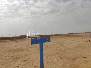 أرض للبيع في حي الليوان, مدينة بريده, منطقة القصيم