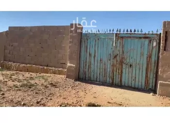 أرض للبيع في حي رويغب, مدينة رويغب, منطقة الرياض صورة 2