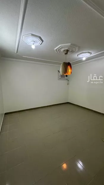 شقة للإيجار في شارع الشيخ محمد بن عبداللطيف بن عبدالرحمن , حي السويدي الغربي, مدينة الرياض, منطقة الرياض صورة 3