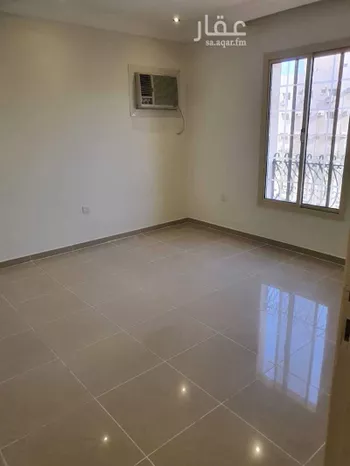 شقة للإيجار في شارع عبدالله كاظم, حي الزهراء, مدينة جدة, منطقة مكة المكرمة صورة 4