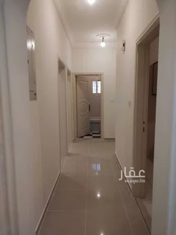 شقة للإيجار في شارع عبدالله كاظم, حي الزهراء, مدينة جدة, منطقة مكة المكرمة صورة 2