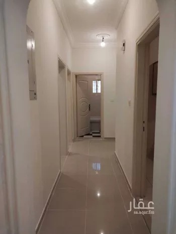 شقة للإيجار في شارع عبدالله كاظم, حي الزهراء, مدينة جدة, منطقة مكة المكرمة صورة 4