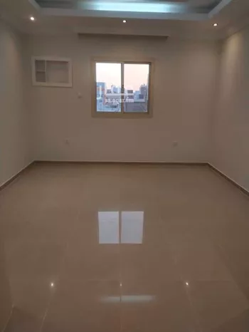 شقة للإيجار في شارع عبدالله كاظم, حي الزهراء, مدينة جدة, منطقة مكة المكرمة صورة 3