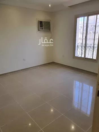 شقة للإيجار في شارع عبدالله كاظم, حي الزهراء, مدينة جدة, منطقة مكة المكرمة صورة 2
