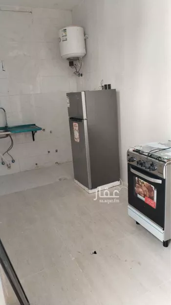 استراحة للإيجار في شارع الريسي, حي بنبان, مدينة الرياض, منطقة الرياض صورة 3
