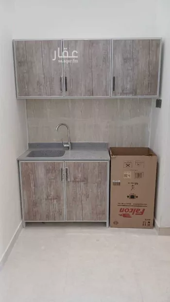 غرفة للإيجار في شارع الرئيسي, حي الخير, مدينة الرياض, منطقة الرياض صورة 3