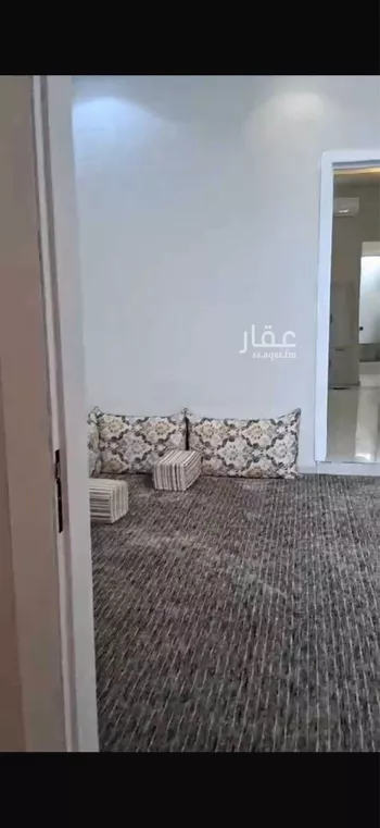 استراحة للإيجار في شارع الرئيسي, حي بنبان, مدينة الرياض, منطقة الرياض