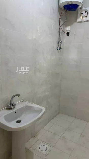 شقة للإيجار في شارع التضامن, حي بنبان, مدينة الرياض, منطقة الرياض صورة 3