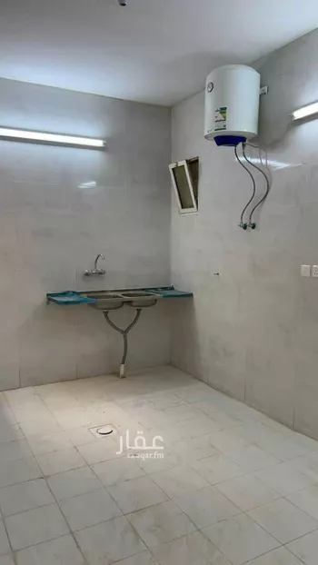 شقة للإيجار في شارع التضامن, حي بنبان, مدينة الرياض, منطقة الرياض صورة 4