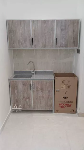 غرفة للإيجار في شارع العام, حي العارض, مدينة الرياض, منطقة الرياض صورة 4