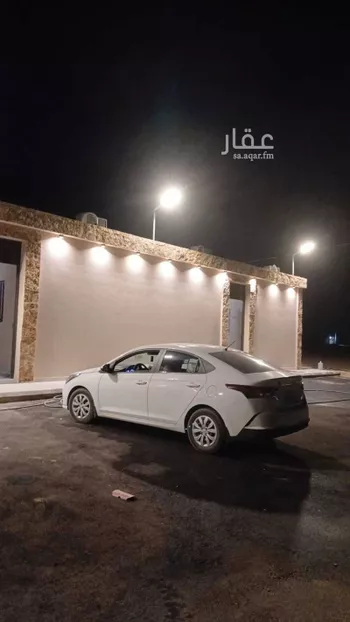 غرفة للإيجار في حي بنبان, مدينة الرياض, منطقة الرياض صورة 4