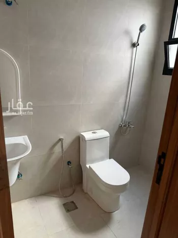 شقة للإيجار في شارع الملك خالد ابن عبدالعزيز سعود, حي الخير, مدينة الرياض, منطقة الرياض صورة 3
