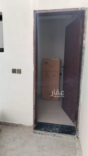 شقة للإيجار في حي العارض, مدينة الرياض, منطقة الرياض صورة 2