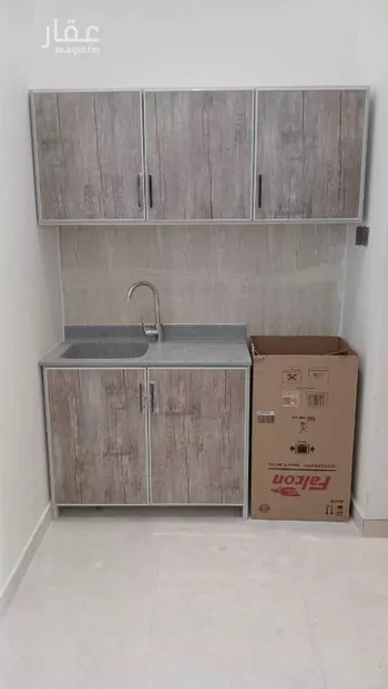 غرفة للإيجار في شارع جبل بني غنيمه, حي بنبان, مدينة الرياض, منطقة الرياض صورة 4