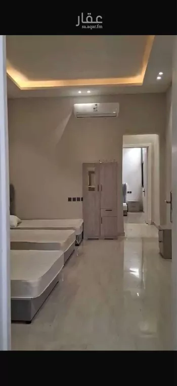 شقة للإيجار في شارع العام, حي بنبان, مدينة الرياض, منطقة الرياض صورة 2
