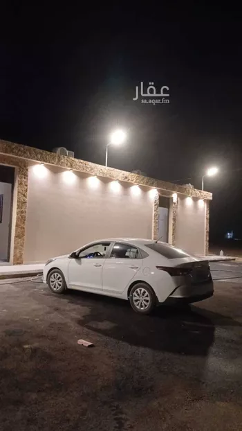 غرفة للإيجار في شارع العام, حي بنبان, مدينة الرياض, منطقة الرياض صورة 3