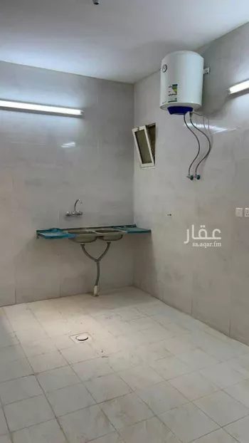 شقة للإيجار في شارع العام, حي بنبان, مدينة الرياض, منطقة الرياض صورة 4
