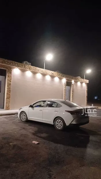 غرفة للإيجار في شارع العام, حي العارض, مدينة الرياض, منطقة الرياض صورة 4