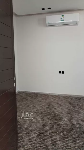 شقة للإيجار في شارع جبل بني غنيمه, حي بنبان, مدينة الرياض, منطقة الرياض صورة 4