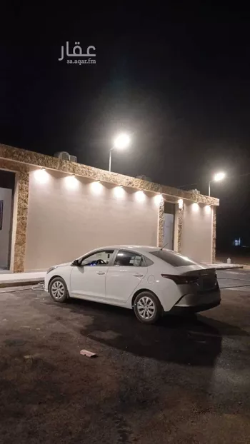 غرفة للإيجار في شارع الملك خالد ابن عبدالعزيز سعود, مدينة امارة منطقة الرياض - الجبيله, منطقة الرياض صورة 3