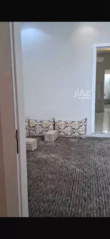 شقة للإيجار في شارع شارع ابي أحمد اللخمي, حي الخير, مدينة الرياض, منطقة الرياض صورة 2