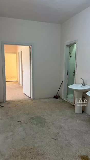 شقة للإيجار في شارع خالد بن عباده, حي بنبان, مدينة الرياض, منطقة الرياض صورة 5